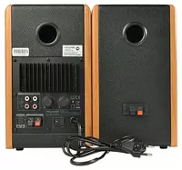 Kompyuter akustika 2.0 Microlab B-77 - 875 000 so'm