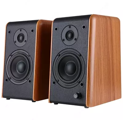 Компьютерная акустика 2.0 Microlab B-77