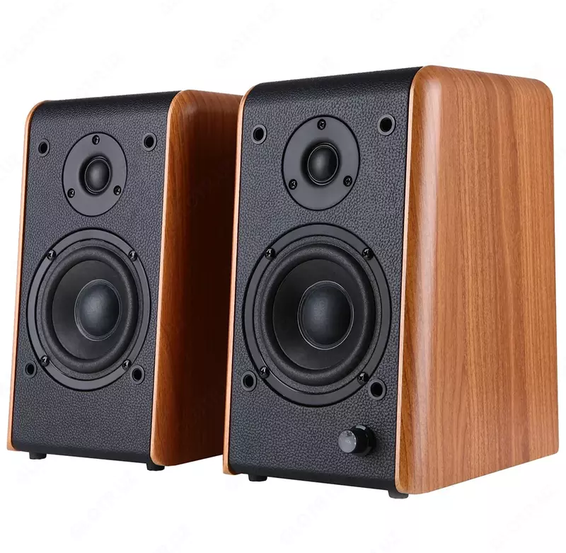 Компьютерная акустика 2.0 Microlab B-77