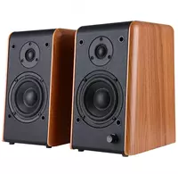 875 000 so'm Kompyuter akustika 2.0 Microlab B-77