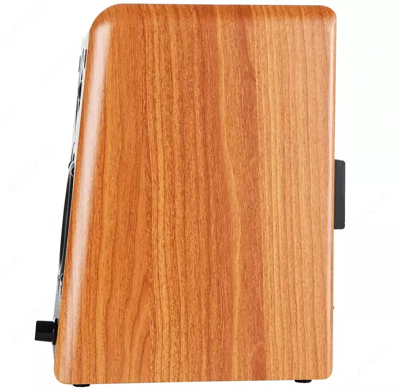 Компьютерная акустика 2.0 Microlab B-77