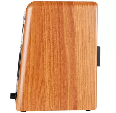 Компьютерная акустика 2.0 Microlab B-77