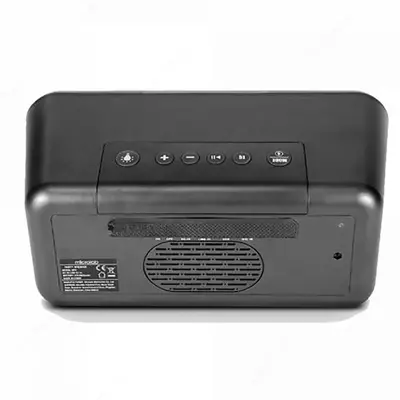 Компьютерная акустика Microlab BP11 RGB