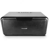 Компьютерная акустика Microlab BP12 RGB - 587 500 сум