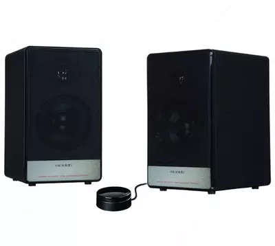 Компьютерная акустика Microlab H11