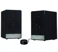 Компьютерная акустика Microlab H11