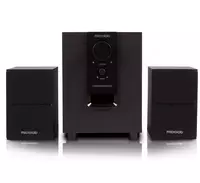 Компьютерная акустика Microlab M-106