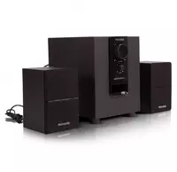 Компьютерная акустика Microlab M-106 - 425 000 сум