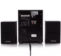 425 000 сум Компьютерная акустика Microlab M-106