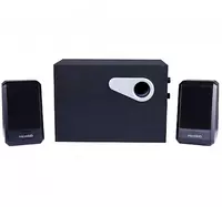 Компьютерная акустика Microlab M-280BT - 750 000 сум