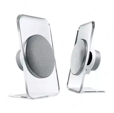 Акустика Microlab ORB