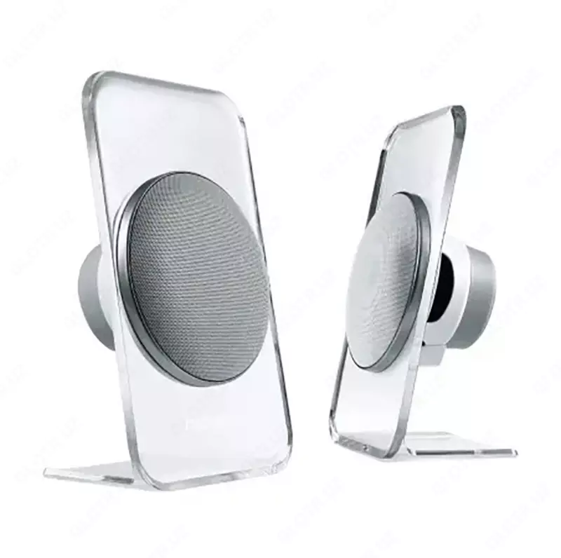 Akustika Microlab ORB