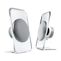 Акустика Microlab ORB - 2 450 000 сум