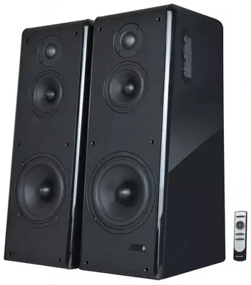 Akustika Microlab SOLO 19C