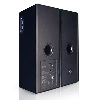 Akustika Microlab SOLO 19C