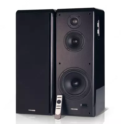 Akustika Microlab SOLO 19C