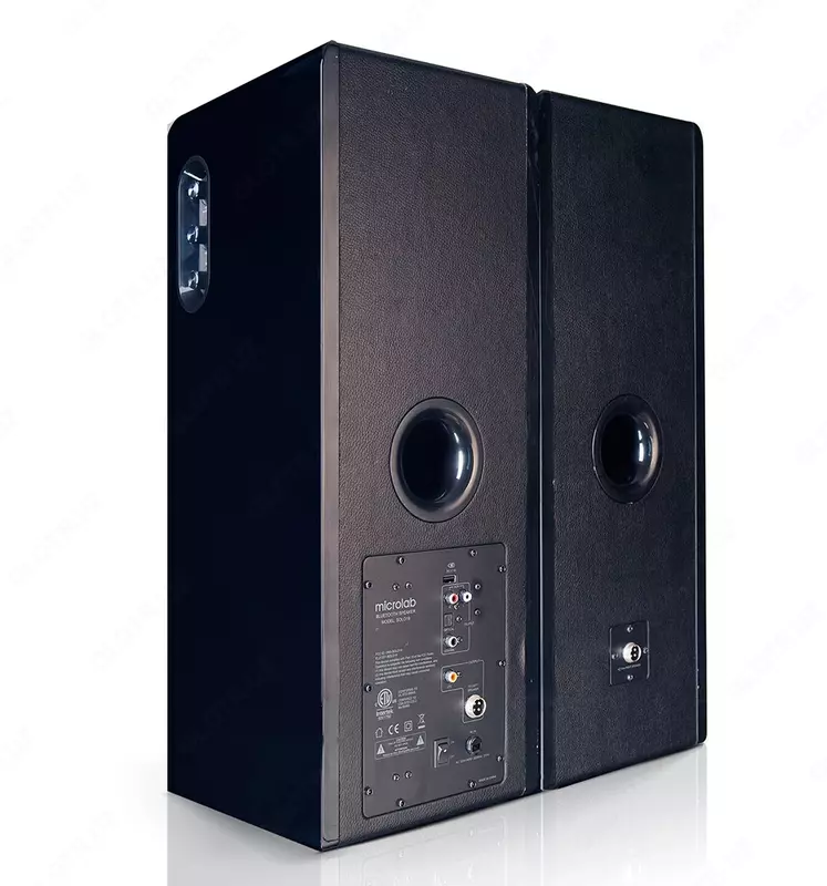 Акустика Microlab SOLO 19C