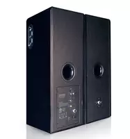 Акустика Microlab SOLO 19C Только в розницу