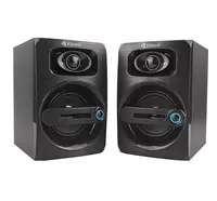 Компьютерная акустика Kisonli T010 - 262 500 сум