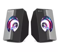 Компьютерная акустика Kisonli L2020