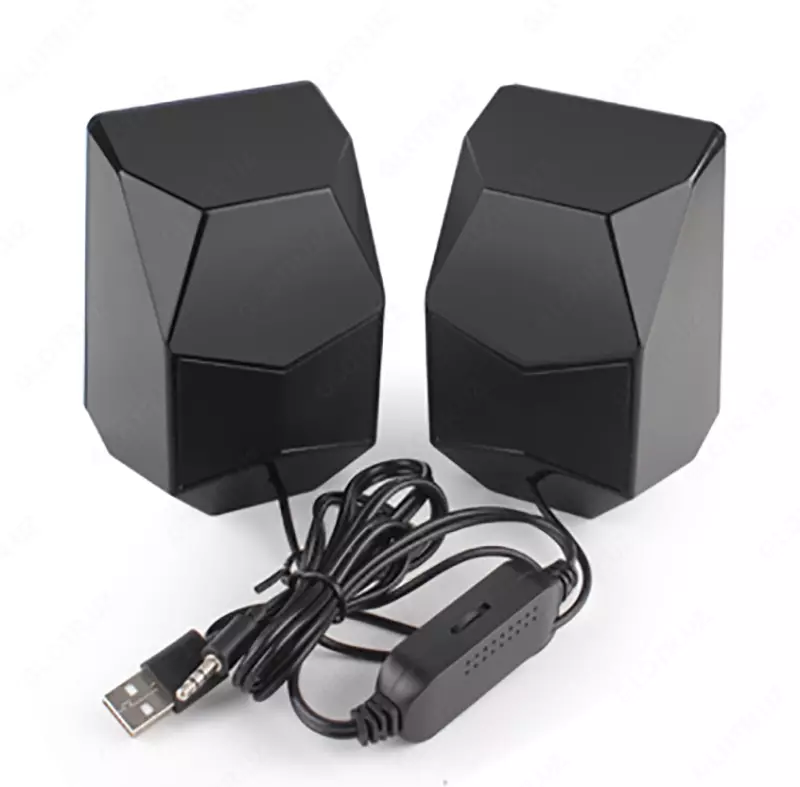 Компьютерная акустика Kisonli L2020