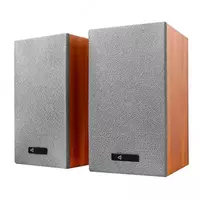 Компьютерная акустика Kisonli T011