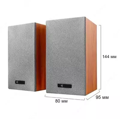 Компьютерная акустика Kisonli T011