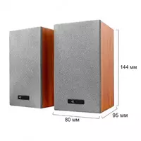 Компьютерная акустика Kisonli T011 - 225 000 сум