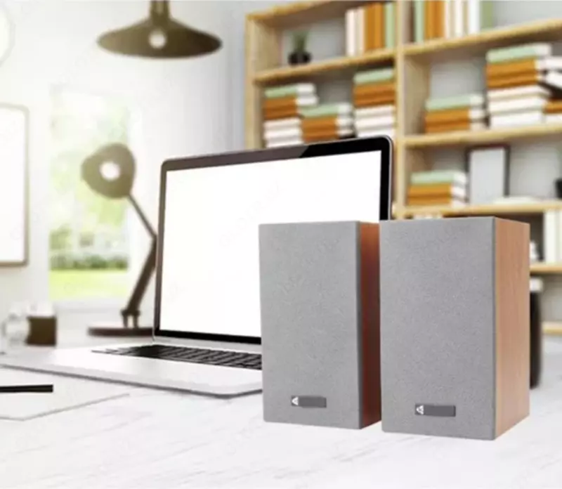 Kompyuter akustika Kisonli T011