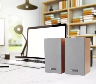 Компьютерная акустика Kisonli T011