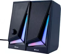 Компьютерная акустика Kisonli Speaker X1 - 300 000 сум