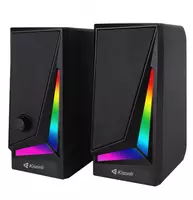 300 000 сум Компьютерная акустика Kisonli Speaker X1