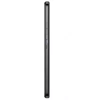  Смартфон TECNO Pop 6 Pro (BE8) 2/32GB Polar Black - 