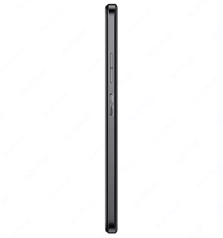  Смартфон TECNO Pop 6 Pro (BE8) 2/32GB Polar Black - 