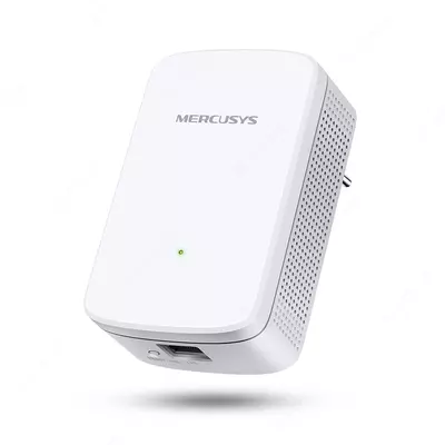 Wi-Fi усилитель сигнала MERCUSYS ME10 N300