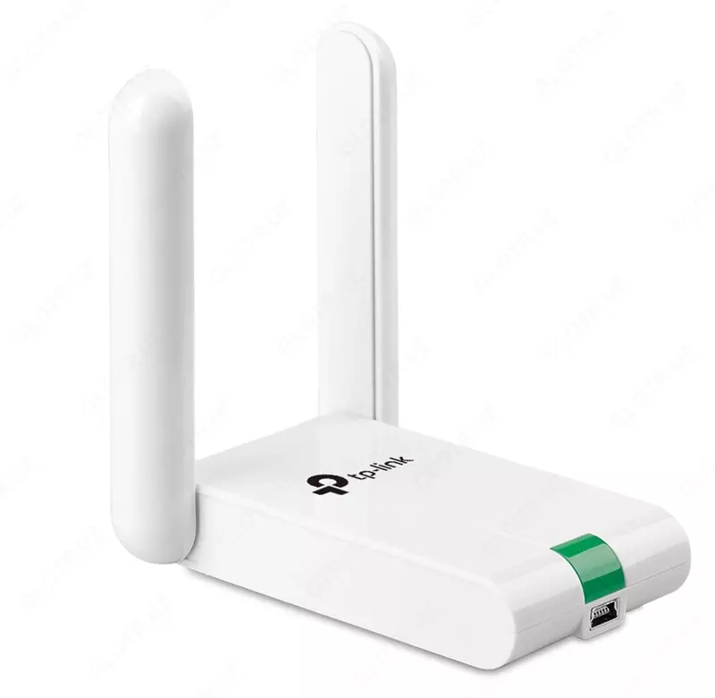 Адаптер TP-LINK TL-WN822N
