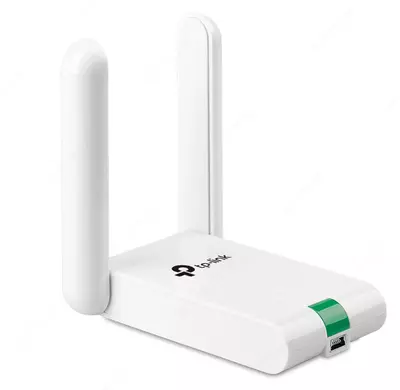 Adapter TP-LINK TL-WN822N