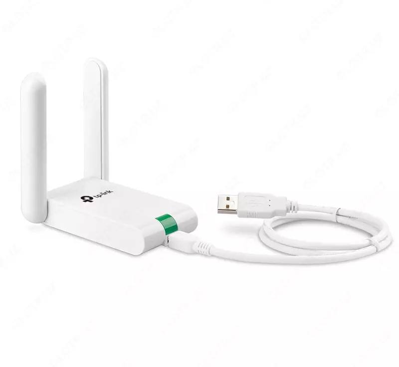 Адаптер TP-LINK TL-WN822N