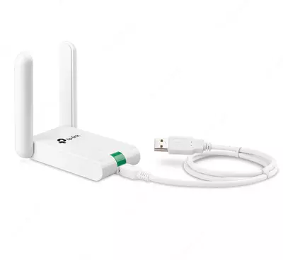 Адаптер TP-LINK TL-WN822N