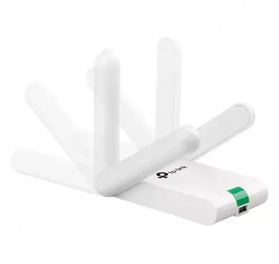 Adapter TP-LINK TL-WN822N