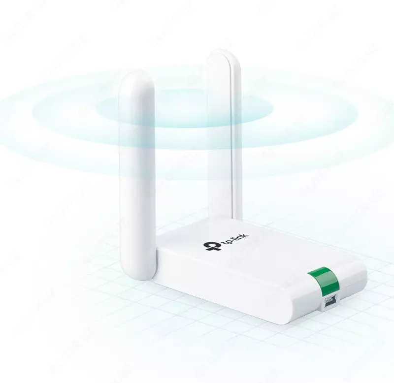 Адаптер TP-LINK TL-WN822N