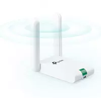 Adapter TP-LINK TL-WN822N Chakana savdo