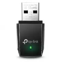 Adapter TP-LINK Archer T3U AC1300 Mini Wi-Fi MU-MIMO USB