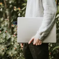 Adapter TP-LINK Archer T3U AC1300 Mini Wi-Fi MU-MIMO USB Chakana savdo