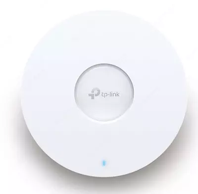Wi-Fi kirish nuqtasi TP-Link EAP610 AX1800 Ceiling Mount Dual-Band