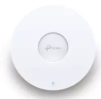 Потолочная точка доступа TP-Link EAP610 AX1800 Ceiling Mount Dual-Band