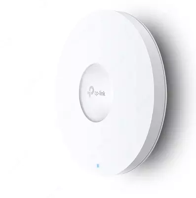 Wi-Fi kirish nuqtasi TP-Link EAP610 AX1800 Ceiling Mount Dual-Band