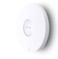 Потолочная точка доступа TP-Link EAP610 AX1800 Ceiling Mount Dual-Band - 1 487 500 сум