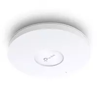 1 487 500 сум Потолочная точка доступа TP-Link EAP610 AX1800 Ceiling Mount Dual-Band