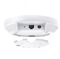Потолочная точка доступа TP-Link EAP610 AX1800 Ceiling Mount Dual-Band Только в розницу